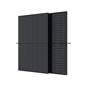 US/<strong>Vertex S+ Bifacial</strong>