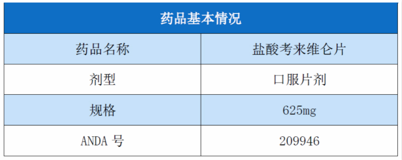  ag真人国际官网品基本信息_meitu_2.jpg